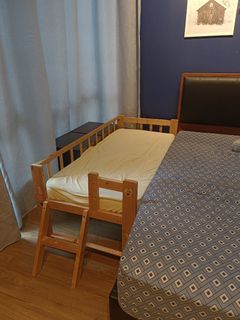 (Category: ) located in . Submitted by garickgoh (Listing ID 1315601145, Image 1). Description: .