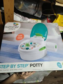 (Category: ) located in . Submitted by sharlyn_k (Listing ID 1315636935, Image 1). Description: .