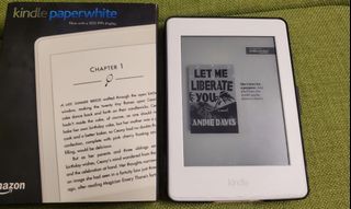 （分類：）位於 。 由 junaugust 提交（商品編號 1315619094，圖片 1）。簡介： 。