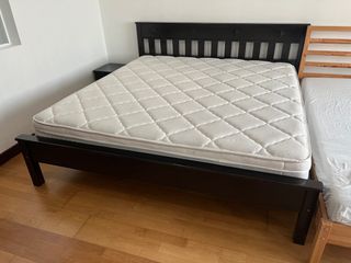 (Category: ) located in . Submitted by funliangchang (Listing ID 1315596699, Image 1). Description: .