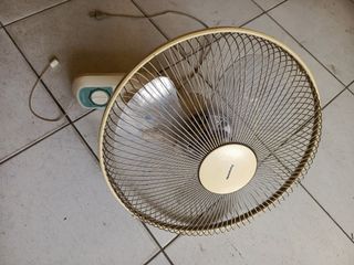 (Kategori: ) berada di . Dikirim oleh YantShop (ID iklan 1315532979, Gambar 1). Deskripsi: .