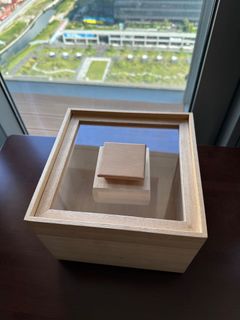（分類：）位於 。 由 fac9son 提交（商品編號 1315509116，圖片 1）。簡介： 。