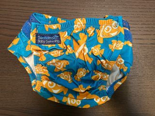 （分類：）位於 。 由 evercarebb 提交（商品編號 1315661618，圖片 1）。簡介： 。