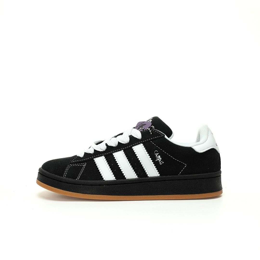 adidas gazelle silver green womens Red adidas Campus CNY main image 0