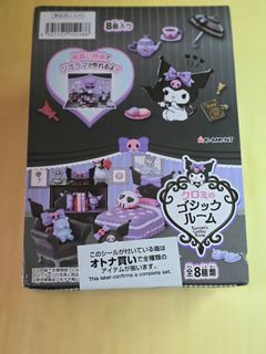 （分類：）位於 。 由 alt41456 提交（商品編號 1315575759，圖片 1）。簡介： 。