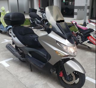 (Category: ) located in . Submitted by penultimate (Listing ID 1315512286, Image 1). Description: .
