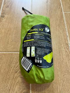（分類：）位於 。 由 2rdhandrecycle 提交（商品編號 1315619172，圖片 1）。簡介： 。