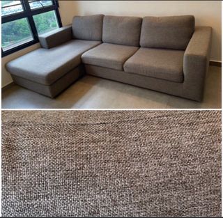 (Category: ) located in . Submitted by shalinidalal (Listing ID 1315669354, Image 1). Description: .
