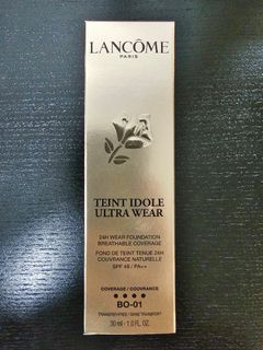 （分類：）位於 。 由 joycelyndcr 提交（商品編號 1315620988，圖片 1）。簡介： 。