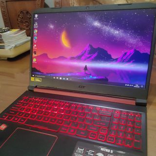 (Kategori: ) berada di . Dikirim oleh ifaused (ID iklan 1315650701, Gambar 1). Deskripsi: .
