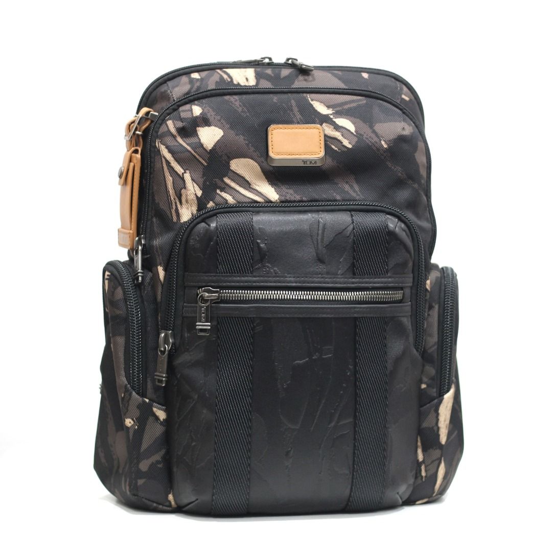 Pilot laptop backpack new arrivals