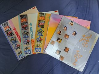 （分類：）位於 。 由 is-95 提交（商品編號 1315589776，圖片 1）。簡介： 。