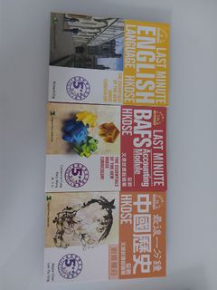 （分類：）位於 。 由 s20f13s20f13 提交（商品編號 1315581441，圖片 1）。簡介： 。