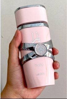 (Category: ) located in . Submitted by aiylaa (Listing ID 1315644371, Image 1). Description: .