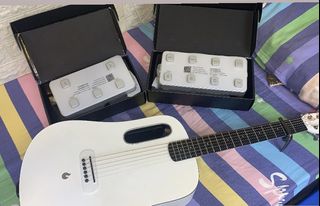 （分類：）位於 。 由 licheuke 提交（商品編號 1315641392，圖片 1）。簡介： 。
