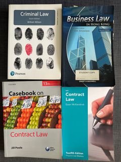 （分類：）位於 。 由 hebetsang 提交（商品編號 1315497389，圖片 1）。簡介： 。