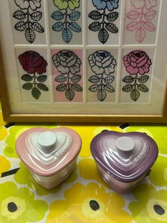 （分類：）位於 。 由 elkewan 提交（商品編號 1315527145，圖片 1）。簡介： 。