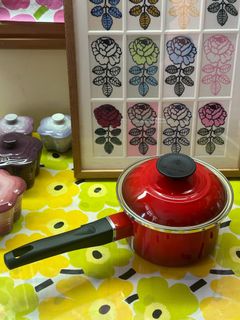 （分類：）位於 。 由 elkewan 提交（商品編號 1315528354，圖片 1）。簡介： 。