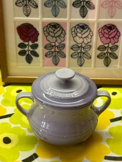 （分類：）位於 。 由 elkewan 提交（商品編號 1315530061，圖片 1）。簡介： 。