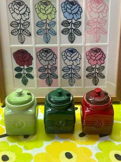 （分類：）位於 。 由 elkewan 提交（商品編號 1315546543，圖片 1）。簡介： 。