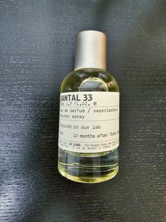 （分類：）位於 。 由 joycelyndcr 提交（商品編號 1315621587，圖片 1）。簡介： 。