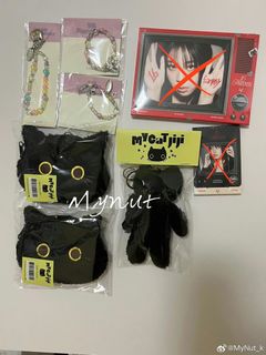 （分類：）位於 。 由 eni.kc 提交（商品編號 1315521453，圖片 1）。簡介： 。