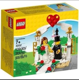 (Category: ) located in . Submitted by whgki (Listing ID 1315633810, Image 1). Description: .