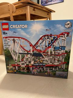 (Category: ) located in . Submitted by evileen28 (Listing ID 1315633175, Image 1). Description: .