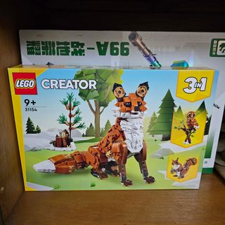 (Category: ) located in . Submitted by aomijia (Listing ID 1315693959, Image 1). Description: .