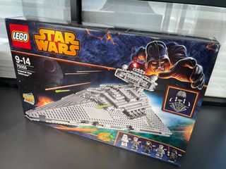 （分類：）位於 。 由 cw1101 提交（商品編號 1315614174，圖片 1）。簡介： 。