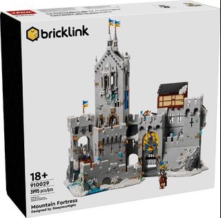 (Category: ) located in . Submitted by a.bricks (Listing ID 1315535923, Image 1). Description: .