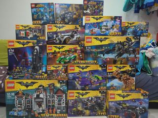 (Category: ) located in . Submitted by kgunlelimgo (Listing ID 1315631737, Image 1). Description: .