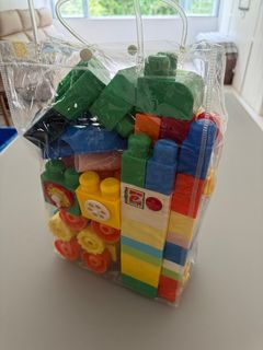 （分類：）位於 。 由 to.ms.right 提交（商品編號 1315537355，圖片 1）。簡介： 。