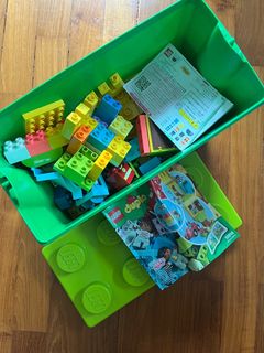 (Category: ) located in . Submitted by towy568 (Listing ID 1315597581, Image 1). Description: .