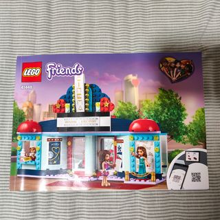 (Category: ) located in . Submitted by joyce-z (Listing ID 1315619323, Image 1). Description: .