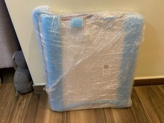 （分類：）位於 。 由 lachow 提交（商品編號 1315619887，圖片 1）。簡介： 。