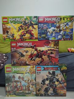 (Category: ) located in . Submitted by kgunlelimgo (Listing ID 1315677875, Image 1). Description: .