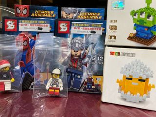 (Category: ) located in . Submitted by littleless (Listing ID 1068160119, Image 1). Description: .
