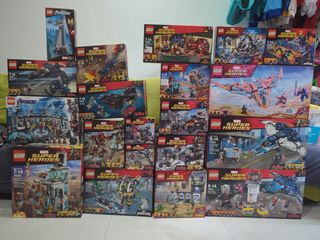 (Category: ) located in . Submitted by kgunlelimgo (Listing ID 1315598812, Image 1). Description: .