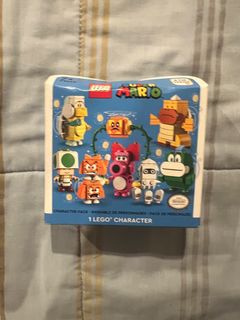(Category: ) located in . Submitted by docbogs (Listing ID 1315647515, Image 1). Description: .