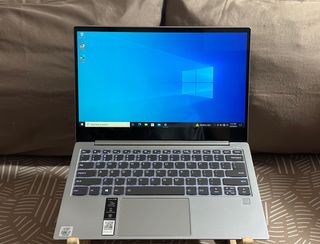(Category: ) located in . Submitted by hwlaptop (Listing ID 1315568177, Image 1). Description: .