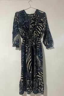 (Category: ) located in . Submitted by _preloved.picks_ (Listing ID 1315687013, Image 1). Description: .
