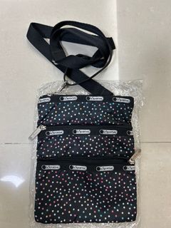 （分類：）位於 。 由 will1416 提交（商品編號 1315612501，圖片 1）。簡介： 。