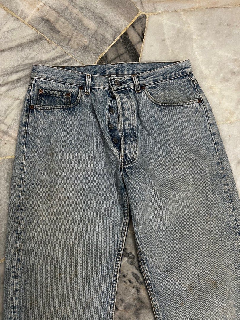 Levis 34 30 store
