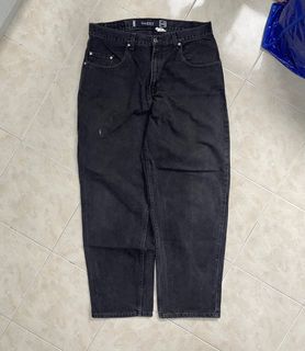 (Category: ) located in . Submitted by mitostoremy (Listing ID 1315603360, Image 1). Description: .