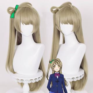 (Category: ) located in . Submitted by arashinarukami (Listing ID 1315679056, Image 1). Description: .