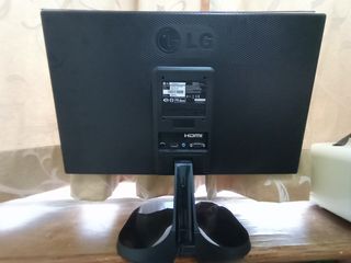 （分類：）位於 。 由 dolphin723 提交（商品編號 1315658887，圖片 1）。簡介： 。