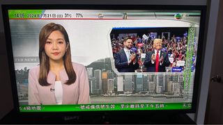 （分類：）位於 。 由 huberypig 提交（商品編號 1315555311，圖片 1）。簡介： 。