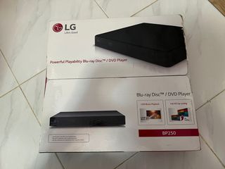 （分類：）位於 。 由 ka_0920 提交（商品編號 1315584376，圖片 1）。簡介： 。