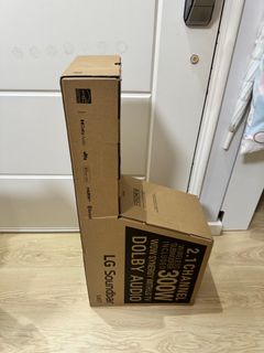 （分類：）位於 。 由 bbuuee 提交（商品編號 1315522810，圖片 1）。簡介： 。